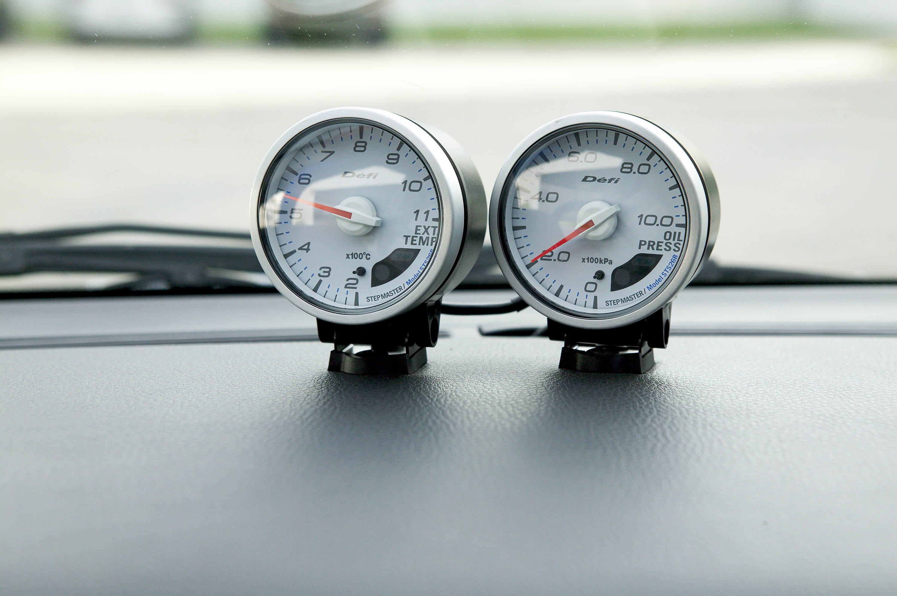 Mitsubishi Lancer Evolution photo #16