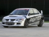 2004 Mitsubishi Lancer Evolution