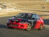 2004 Mitsubishi Lancer Evolution thumbnail photo 31501