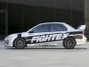 2004 Mitsubishi Lancer Evolution thumbnail photo 31503
