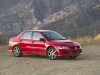 2004 Mitsubishi Lancer Evolution thumbnail photo 31504