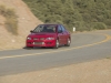 Mitsubishi Lancer Evolution 2004