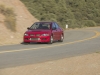 2004 Mitsubishi Lancer Evolution thumbnail photo 31505