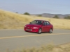 2004 Mitsubishi Lancer Evolution thumbnail photo 31506