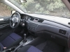 2004 Mitsubishi Lancer Evolution thumbnail photo 31507