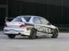 Mitsubishi Lancer Evolution 2004