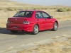 Mitsubishi Lancer Evolution 2004