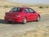 2004 Mitsubishi Lancer Evolution thumbnail photo 31510