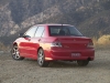 Mitsubishi Lancer Evolution 2004