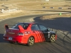 Mitsubishi Lancer Evolution 2004