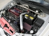 Mitsubishi Lancer Evolution 2004