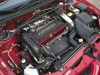 Mitsubishi Lancer Evolution 2004