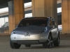 2004 Nissan Actic Concept thumbnail photo 26661