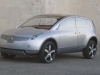 2004 Nissan Actic Concept thumbnail photo 26663