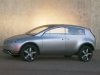 2004 Nissan Actic Concept thumbnail photo 26664