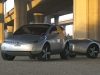 Nissan Actic Concept 2004