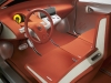 2004 Nissan Actic Concept thumbnail photo 26666