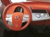 2004 Nissan Actic Concept thumbnail photo 26667