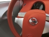 2004 Nissan Actic Concept thumbnail photo 26669