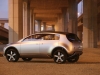 2004 Nissan Actic Concept thumbnail photo 26673