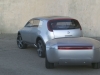 Nissan Actic Concept 2004