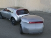 Nissan Actic Concept 2004