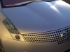 Nissan Actic Concept 2004