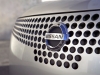 Nissan Actic Concept 2004