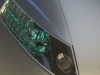 Nissan Actic Concept 2004