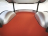 Nissan Actic Concept 2004