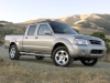 2004 Nissan Frontier thumbnail photo 26440