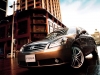 2004 Nissan Fuga 350GT thumbnail photo 26355