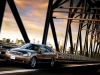 2004 Nissan Fuga 350GT thumbnail photo 26356