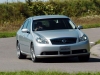 2004 Nissan Fuga 350GT thumbnail photo 26357