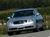 2004 Nissan Fuga 350GT thumbnail photo 26359