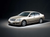 2004 Nissan Fuga 350GT thumbnail photo 26361