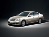 2004 Nissan Fuga 350GT thumbnail photo 26361