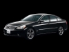 2004 Nissan Fuga 350GT thumbnail photo 26362