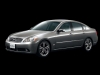 2004 Nissan Fuga 350GT thumbnail photo 26364