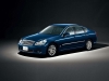 2004 Nissan Fuga 350GT thumbnail photo 26365