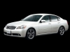 2004 Nissan Fuga 350GT thumbnail photo 26366