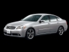 Nissan Fuga 350GT 2004