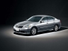 Nissan Fuga 350GT (2004)