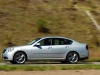 Nissan Fuga 350GT 2004