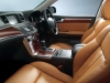 Nissan Fuga 350GT 2004