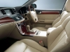 Nissan Fuga 350GT 2004