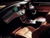 Nissan Fuga 350GT 2004