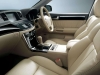 Nissan Fuga 350GT 2004