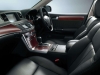 Nissan Fuga 350GT 2004