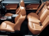 Nissan Fuga 350GT 2004